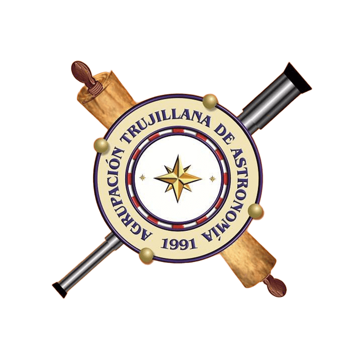 Logo ATA